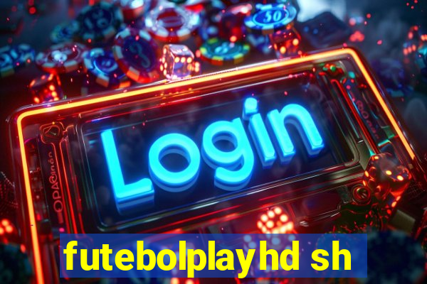 futebolplayhd sh